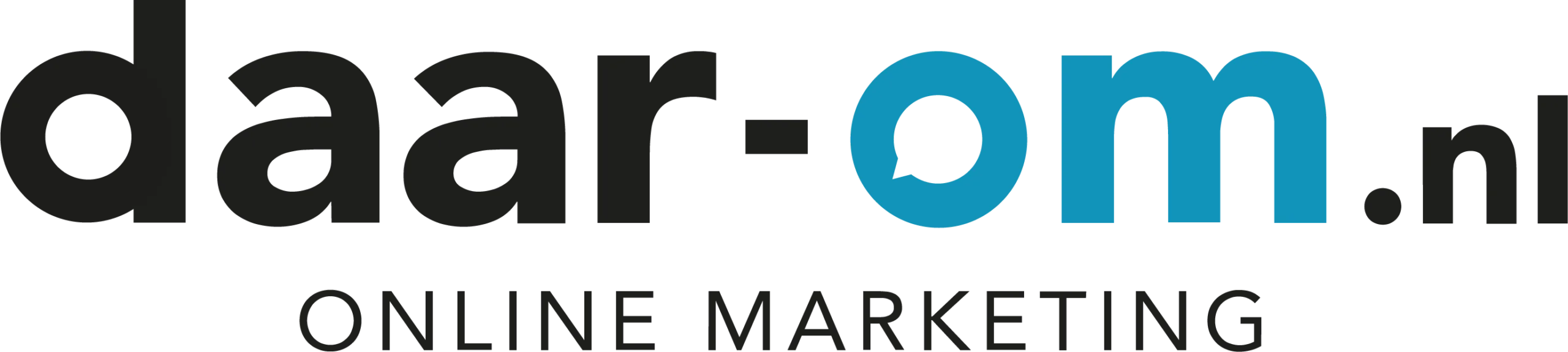 Request Demo 2 logo