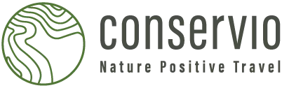Client company logo