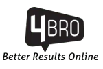 Client company logo