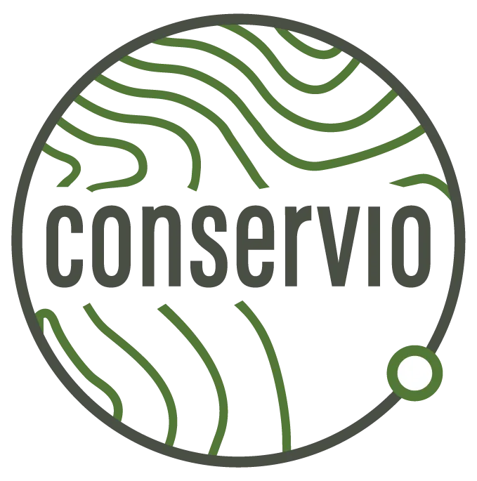 Conservio