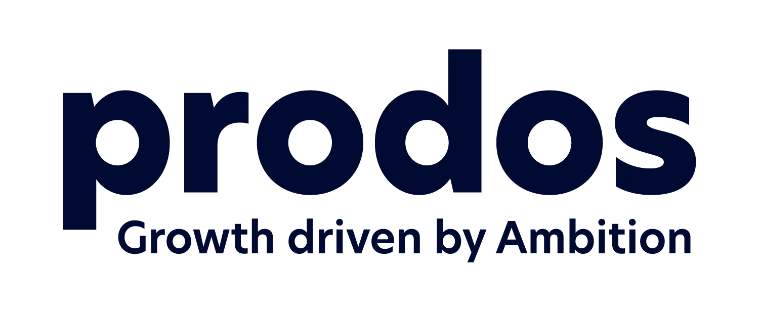 Prodos