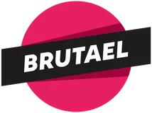 Client company logo