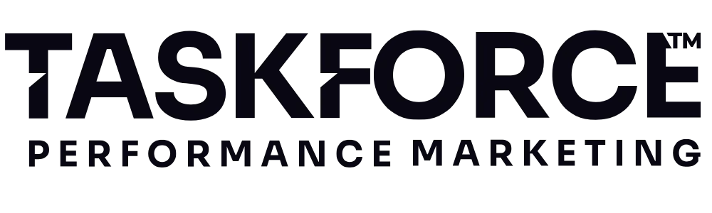 Taskforce TA logo