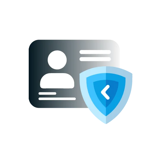 Form spam protection